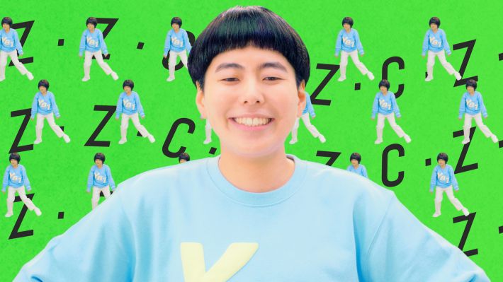 1219_ヨネダ2000②