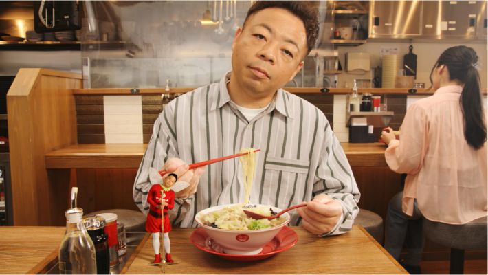 1215_ダイアン④