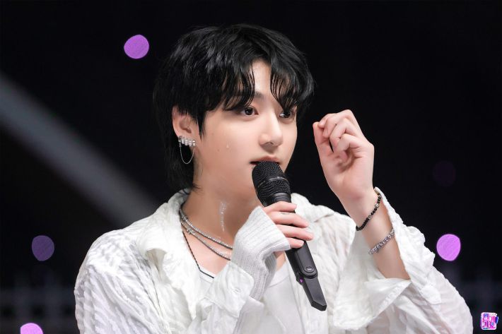 1215_アイドル③