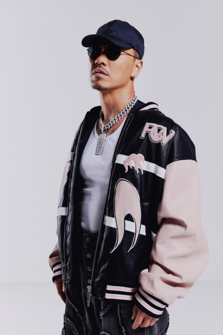 1222_ラヴ上等②