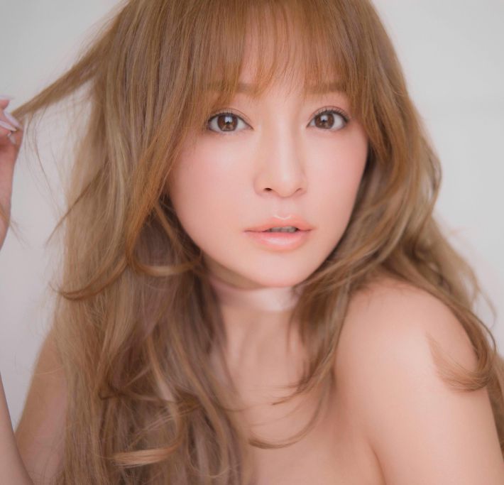 1207_浜崎あゆみさん③