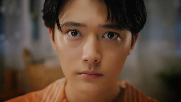 1222_櫻井海音①