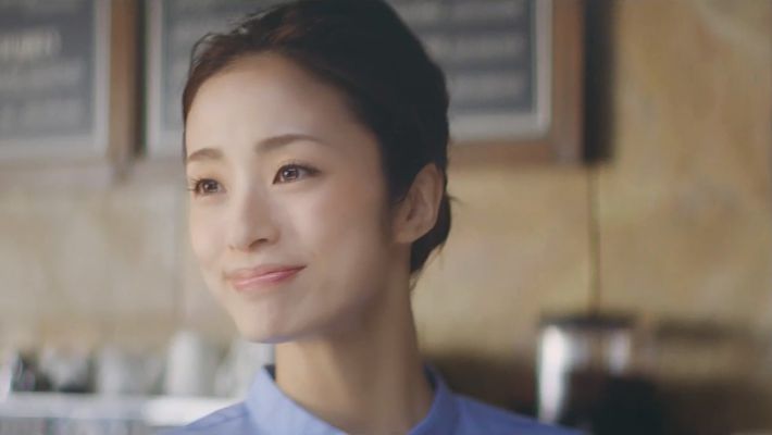 1219_上戸彩さん①