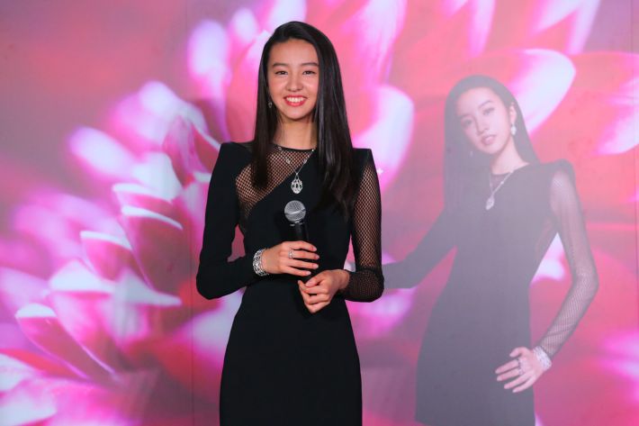 1224_Kōki,さん①