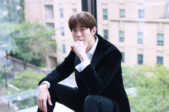 1211_宮沢氷魚さん②