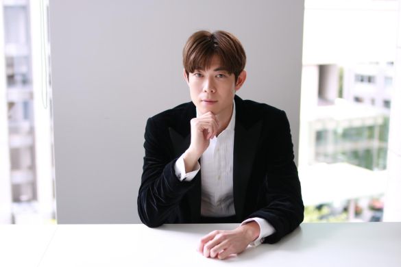 1211_宮沢氷魚さん③