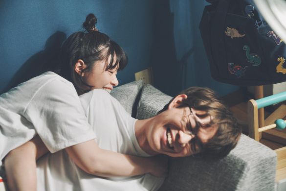 1211_宮沢氷魚さん④