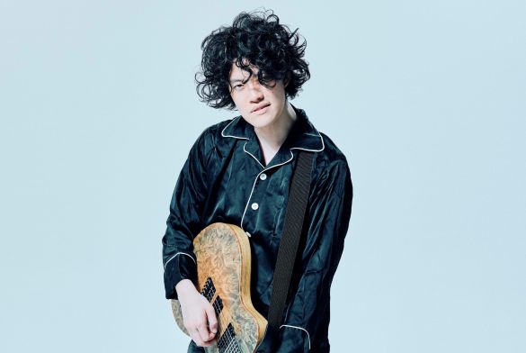 画像:株式会社パルコ プレスリリースより