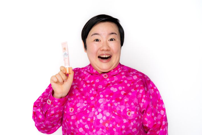 1211_やす子さん③