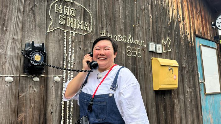 1211_やす子さん②