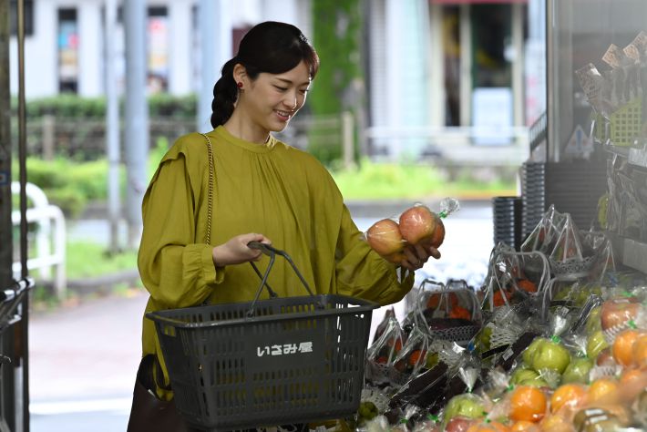 1212_松村沙友理さん③