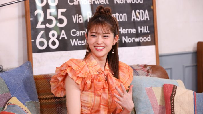 1212_松村沙友理さん②