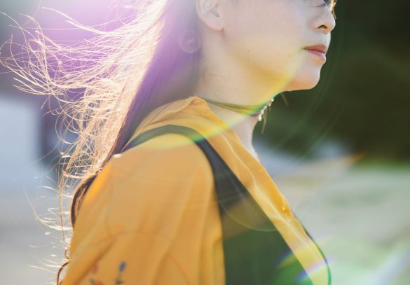 39歳未婚フリーター女性の誤算