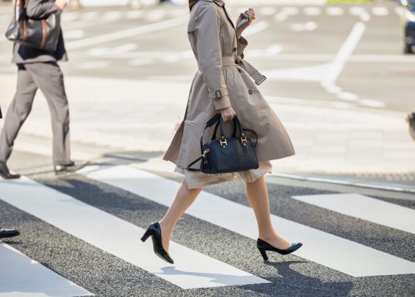 39歳未婚フリーター女性の誤算