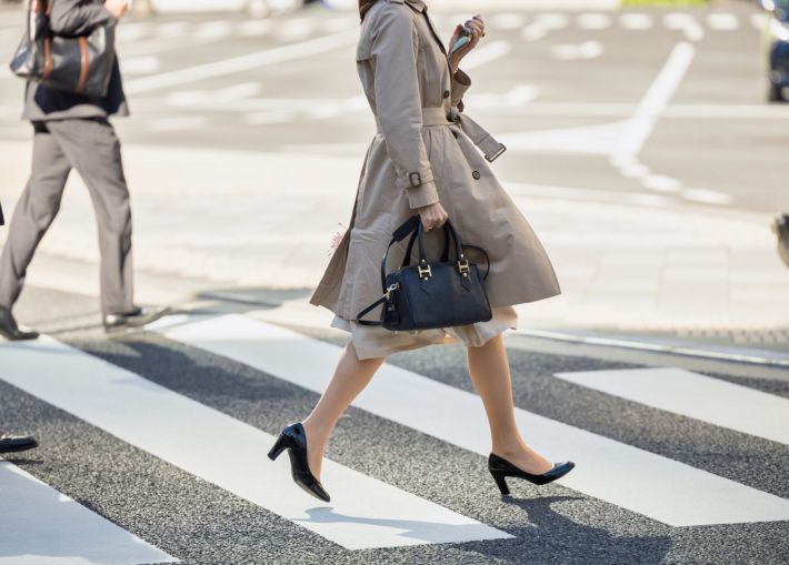 39歳未婚フリーター女性の誤算