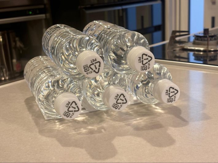 0112_ペットボトル①