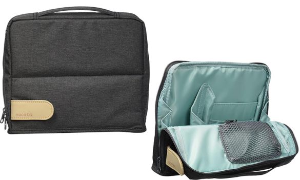 kokuyo_05_ハコビズ_01