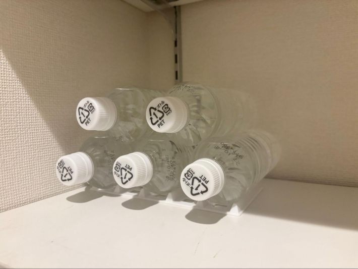 0112_ペットボトル⑦