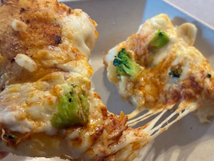 0112_コストコピザ⑥