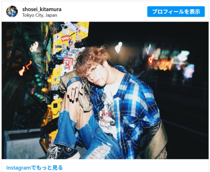 0109_北村将清さん①