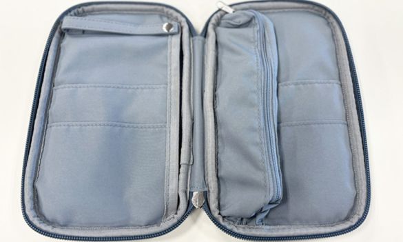 kokuyo_02_パンケース_01