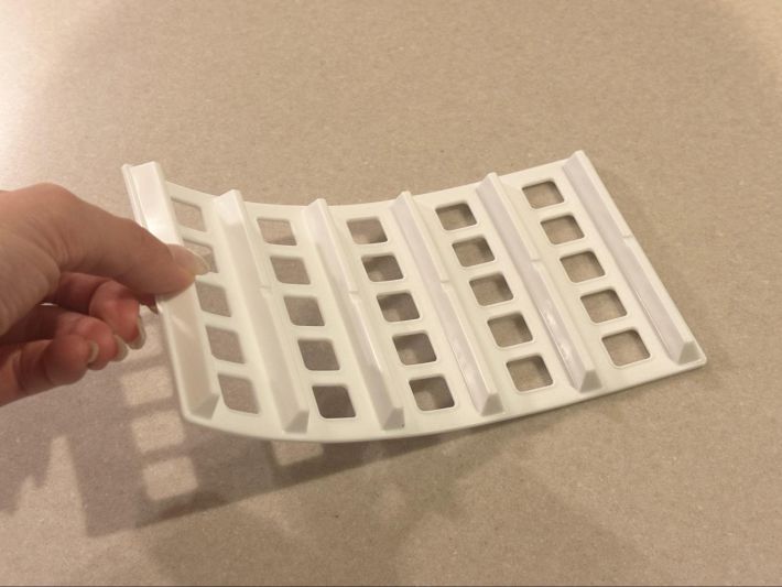 0112_ペットボトル③