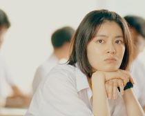 万事快調 〈オール・グリーンズ〉