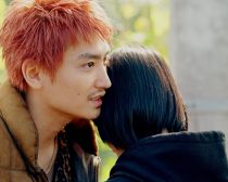 万事快調 〈オール・グリーンズ〉