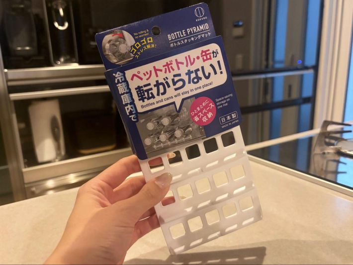 0112_ペットボトル②