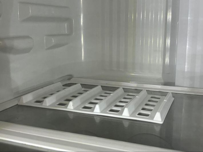 0112_ペットボトル⑤