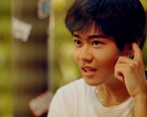 万事快調 〈オール・グリーンズ〉