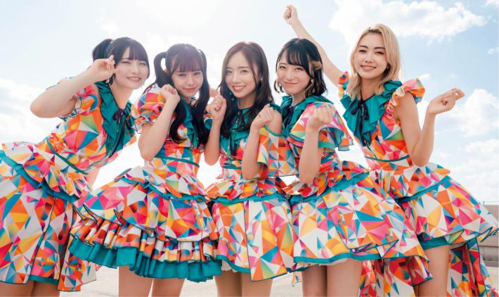 0121_齊藤京子さん⑦