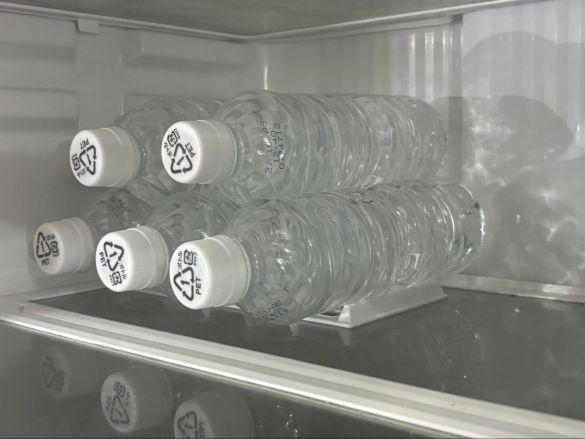 0112_ペットボトル⑥