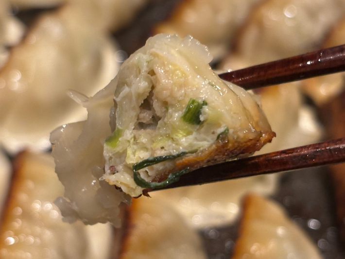 0121_ロピア餃子⑧