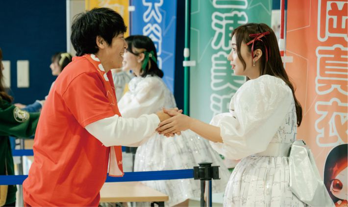 0121_齊藤京子さん③