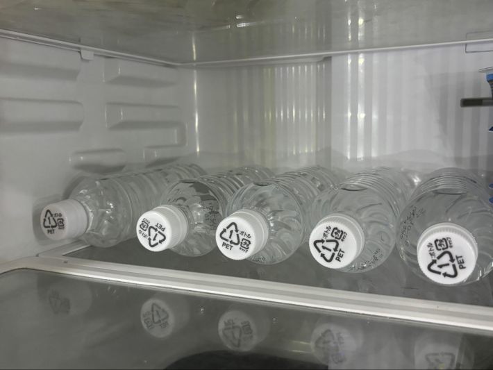 0112_ペットボトル④