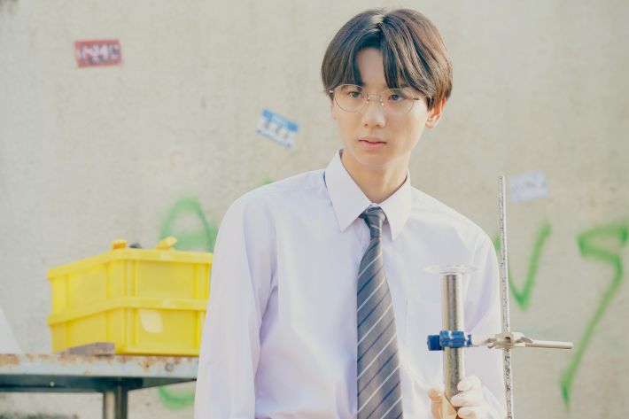 万事快調 〈オール・グリーンズ〉