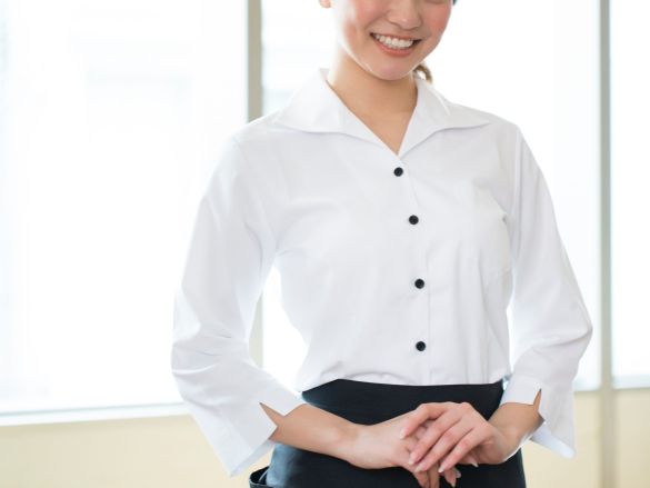 AdobeStock_374040469