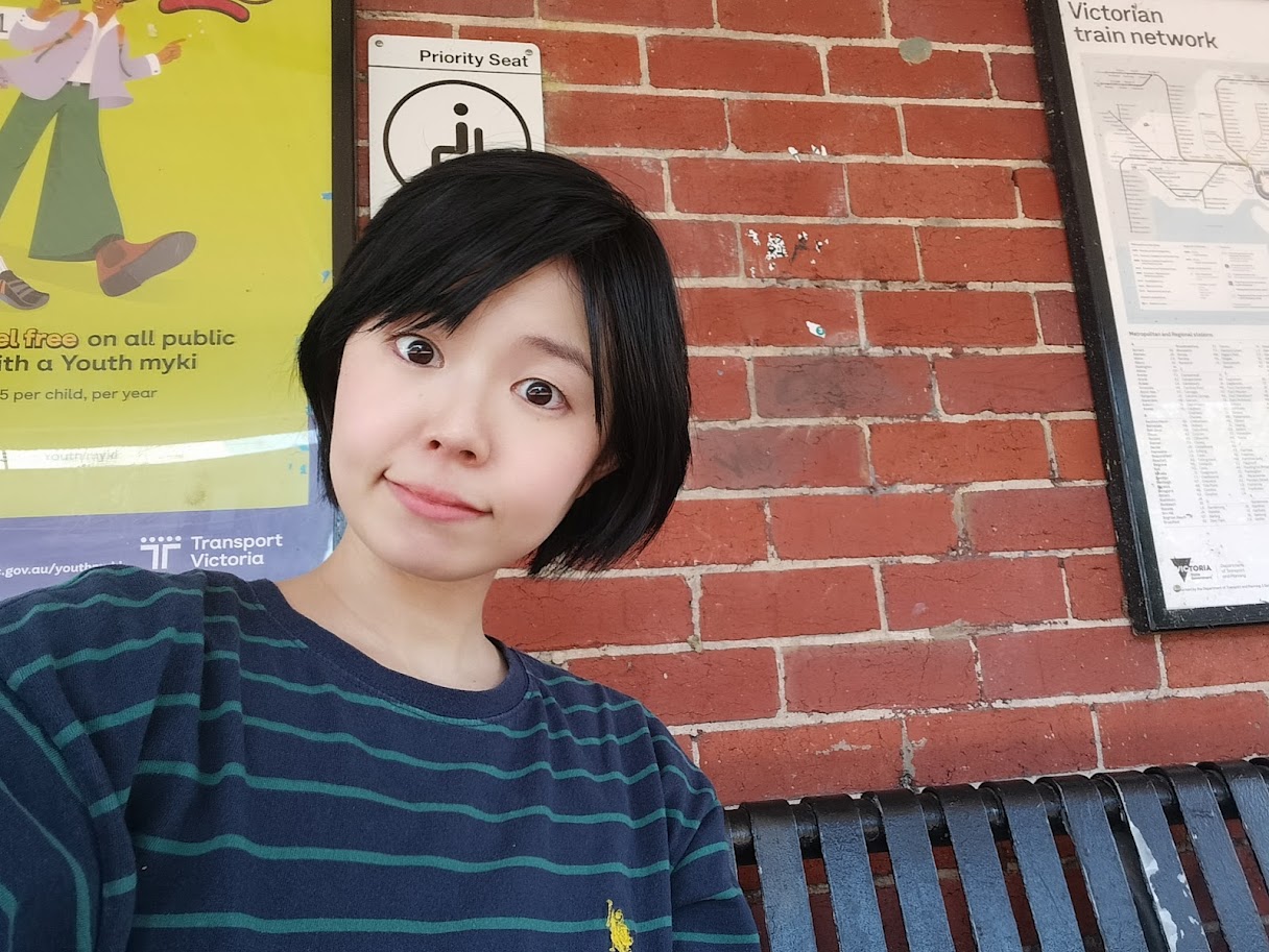 渡る 世間 は 鬼 ばかり 子役 現在