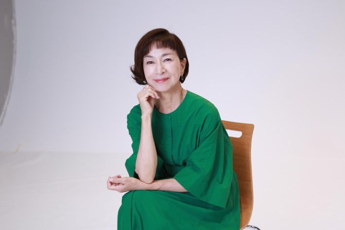 0123_原田美枝子さん⑥