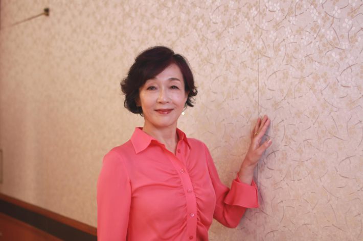 0106_キムラ緑子さん②