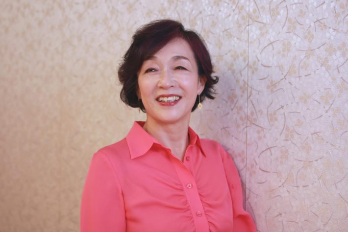 0106_キムラ緑子さん①