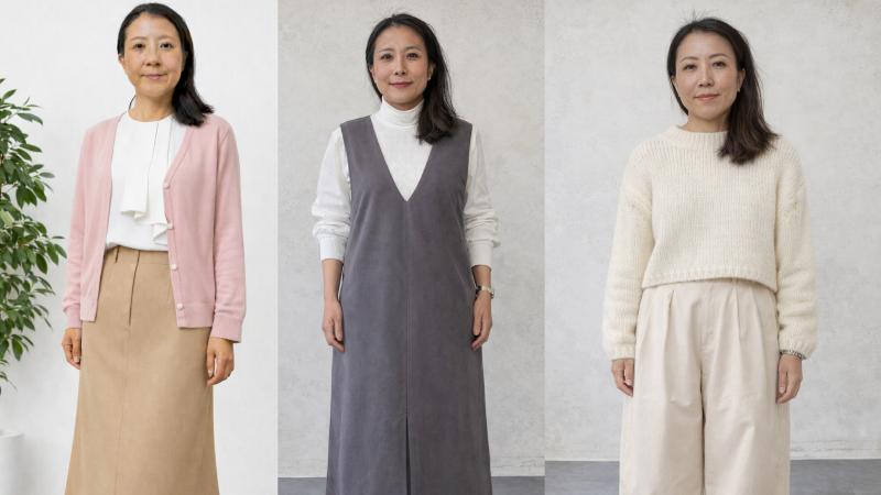 女性の「残念すぎるデート服」図鑑。甘めカーディガンが婚活でモテないワケ＜2026年最新版＞ | 女子SPA！