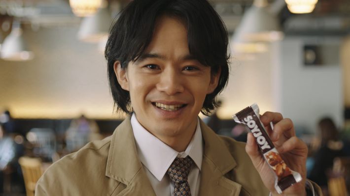 0123_池松壮亮さん③