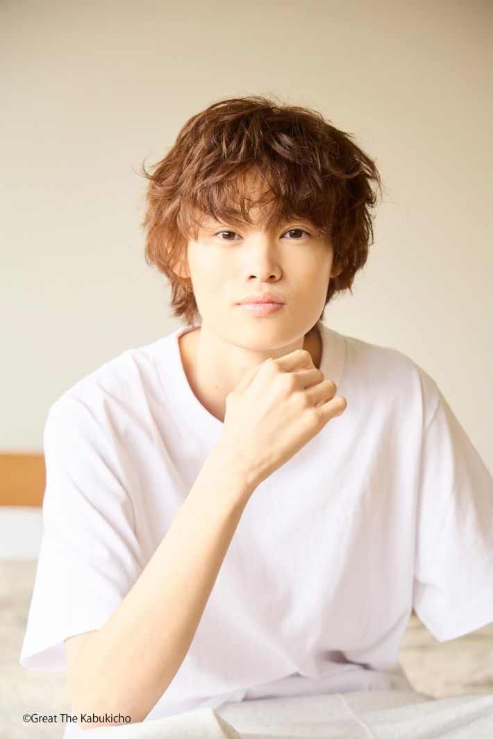 0109_窪塚愛流さん③