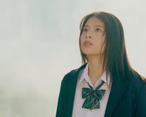 万事快調 〈オール・グリーンズ〉