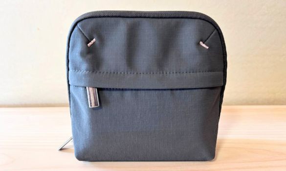 kokuyo_04_ビズラック_01