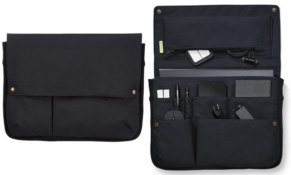 kokuyo_06_パソコンバッグ_01