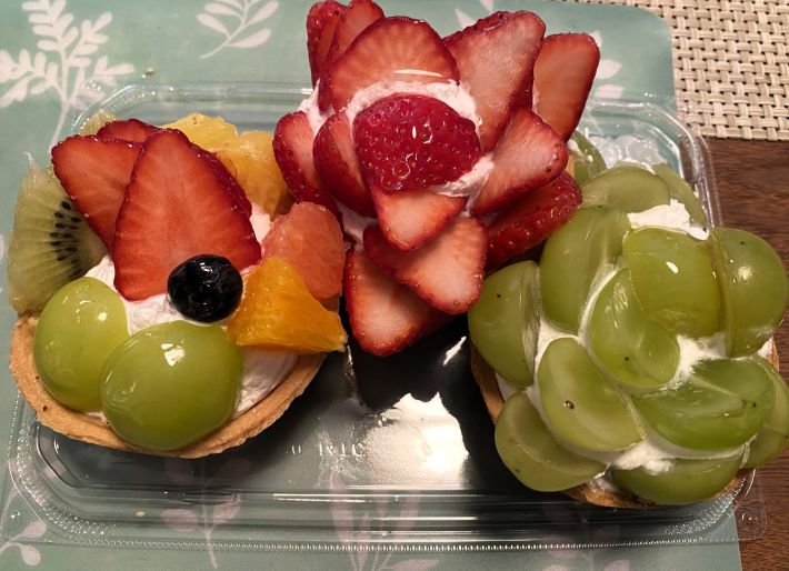 supermarketvalor_fruittart0118