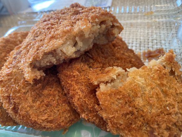 supermarketvalor_croquette0118